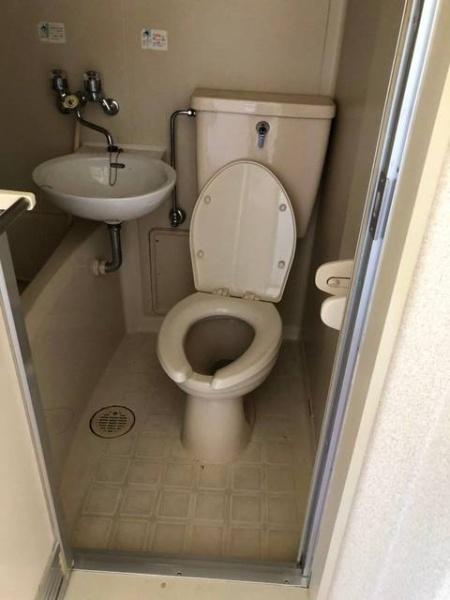 ベルピア上尾第７-１