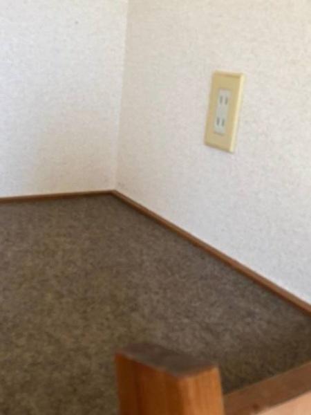 ベルピア上尾第７-１