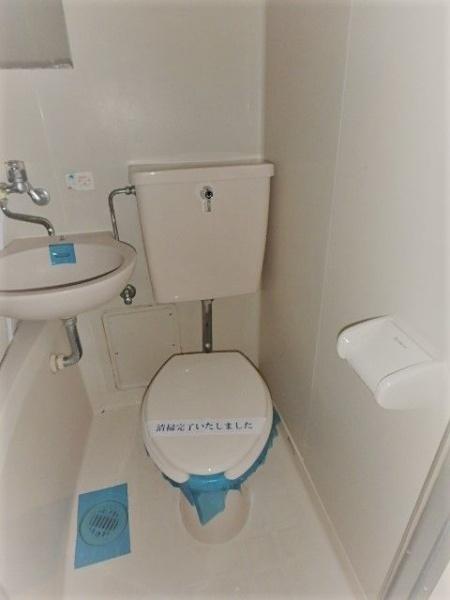 ベルピア上尾第７-１