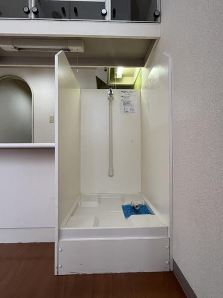 ベルピア上尾第７-１