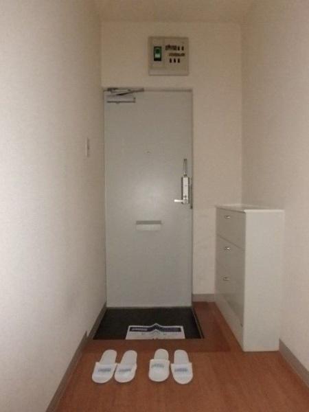 ベルピア上尾第７-１