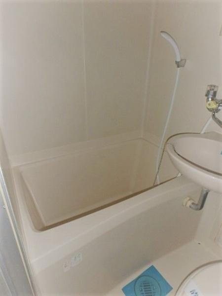 ベルピア上尾第７-１