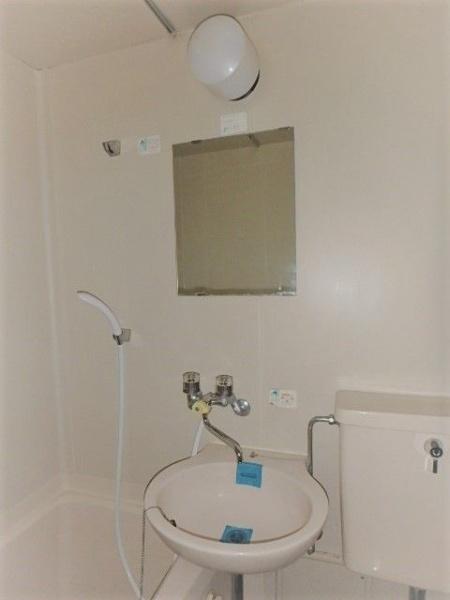 ベルピア上尾第７-１