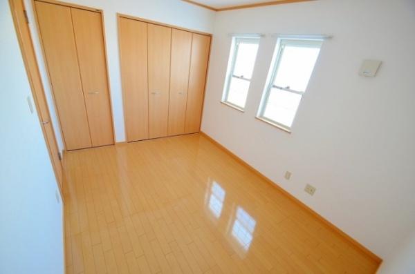 ヨーロピアンシャレーＳＡＫＡＥ