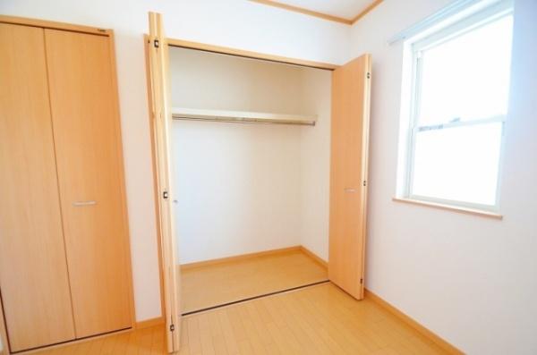 ヨーロピアンシャレーＳＡＫＡＥ