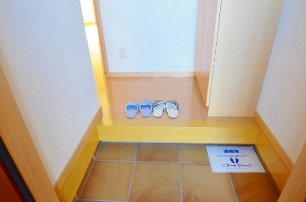 ヨーロピアンシャレーＳＡＫＡＥ