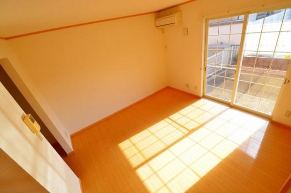 ヨーロピアンシャレーＳＡＫＡＥ