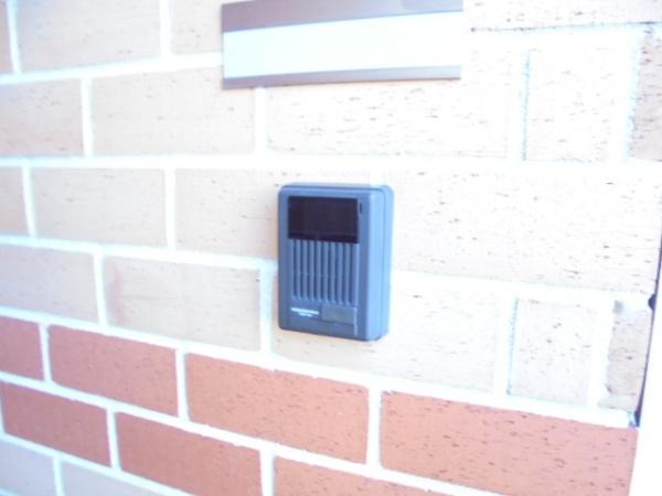 ヨーロピアンシャレーＳＡＫＡＥ