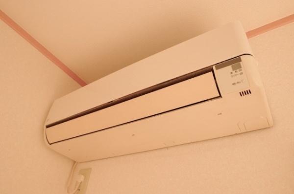 ヨーロピアンシャレーＳＡＫＡＥ