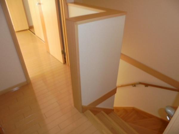 ヨーロピアンシャレーＳＡＫＡＥ