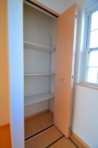 ヨーロピアンシャレーＳＡＫＡＥ