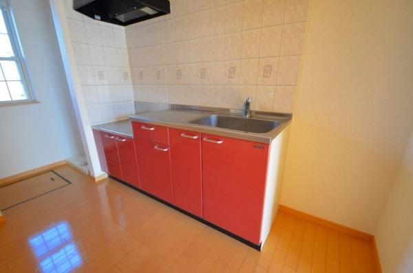 ヨーロピアンシャレーＳＡＫＡＥ