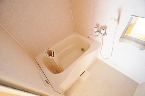 ヨーロピアンシャレーＳＡＫＡＥ