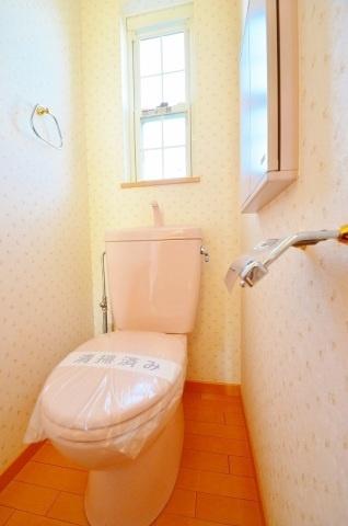 ヨーロピアンシャレーＳＡＫＡＥ