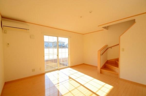 ヨーロピアンシャレーＳＡＫＡＥ