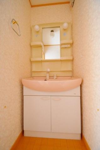 ヨーロピアンシャレーＳＡＫＡＥ