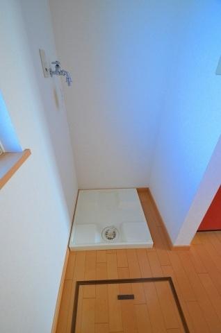 ヨーロピアンシャレーＳＡＫＡＥ