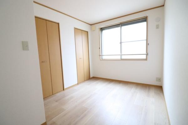 パークサイド　Ａ