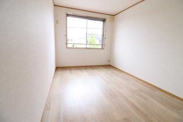 パークサイド　Ａ