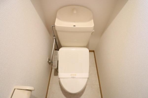 パークサイド　Ａ