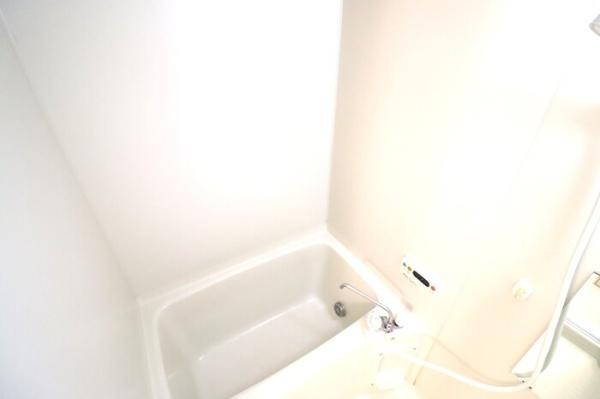 パークサイド　Ａ