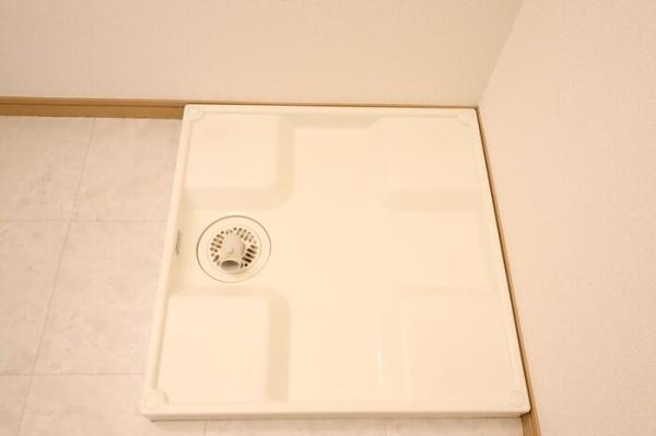 パークサイド　Ａ