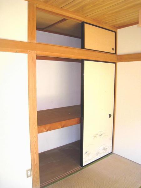 藤沢レジデンス