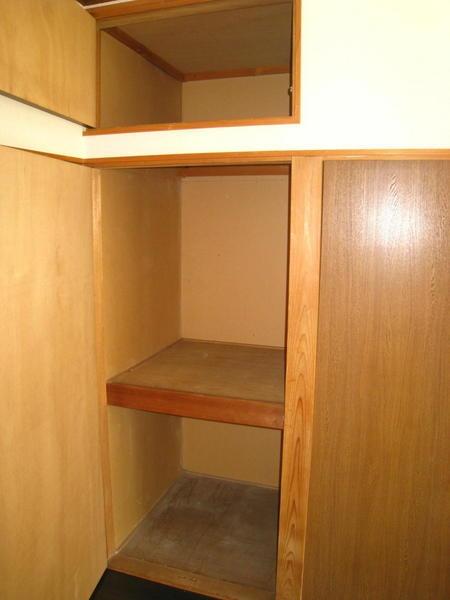 藤沢レジデンス