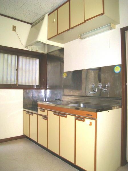 藤沢レジデンス