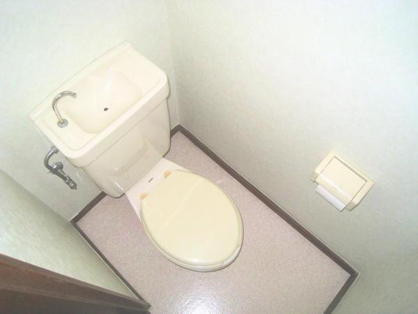 藤沢レジデンス