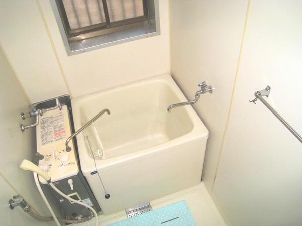 藤沢レジデンス