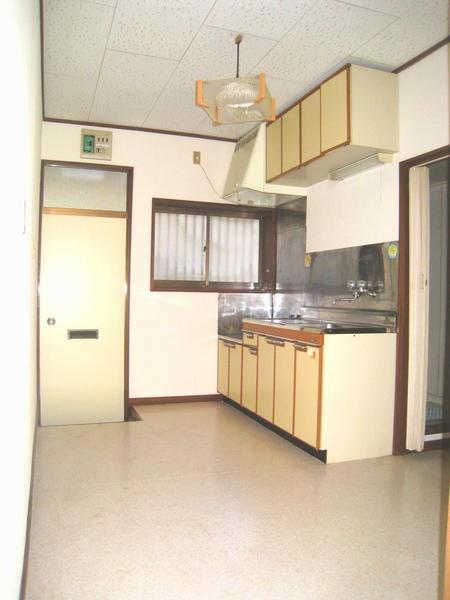 藤沢レジデンス