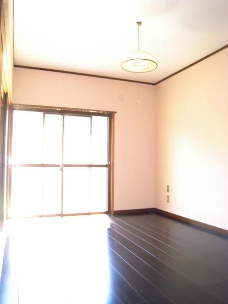 藤沢レジデンス