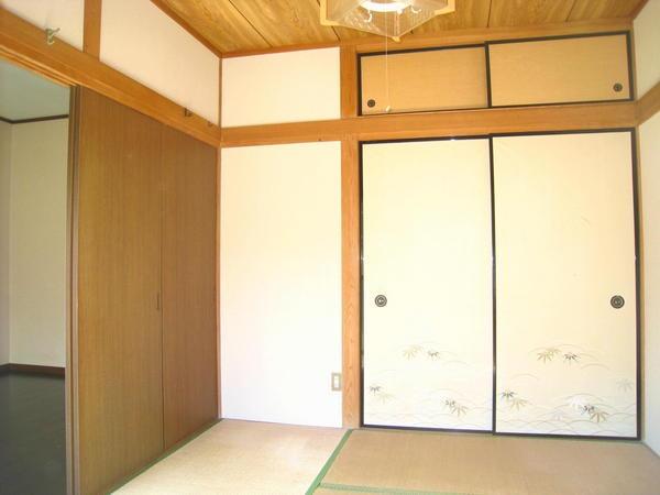 藤沢レジデンス