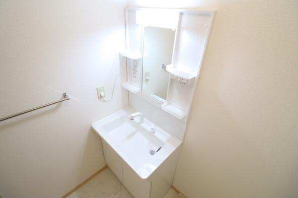 パティオ　ロサ