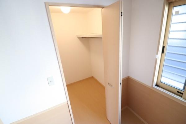 パティオ　ロサ