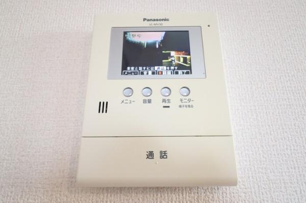 パティオ　ロサ