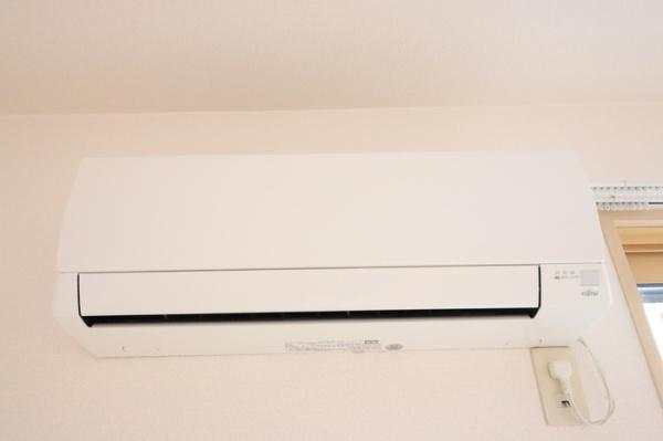 パティオ　ロサ