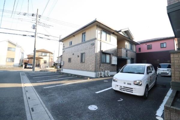 パティオ　ロサ