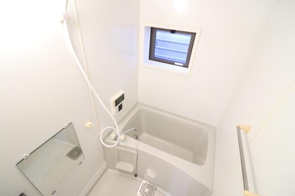 パティオ　ロサ