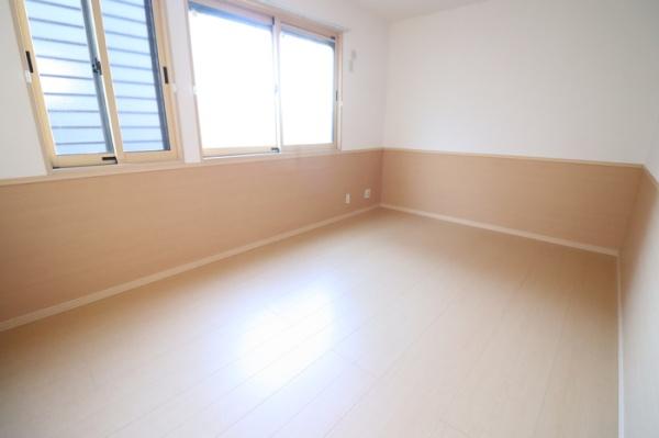 パティオ　ロサ