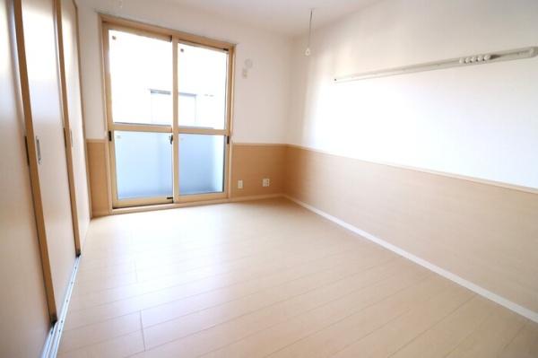 パティオ　ロサ