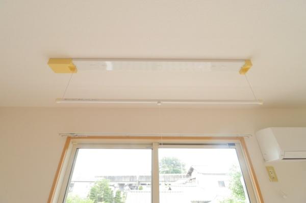 リヴェールメゾン・櫻　弐番館