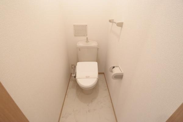 リヴェールメゾン・櫻　弐番館