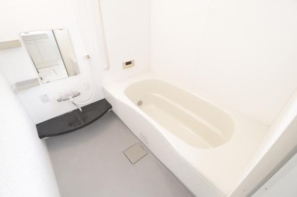 リヴェールメゾン・櫻　弐番館