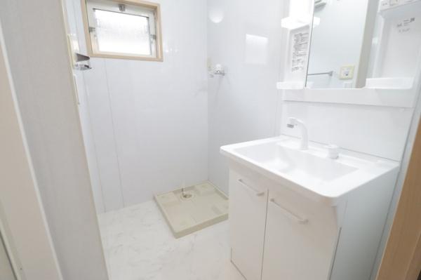 リヴェールメゾン・櫻　弐番館