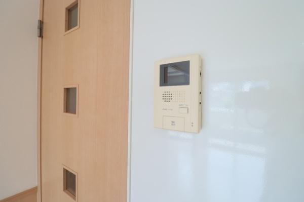 リヴェールメゾン・櫻　壱番館