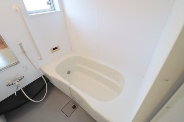 リヴェールメゾン・櫻　壱番館