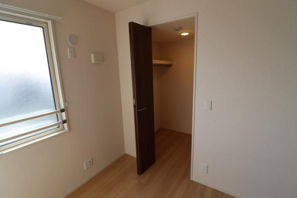 グラン・フィオーレ