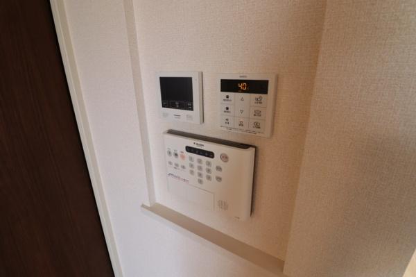 グラン・フィオーレ